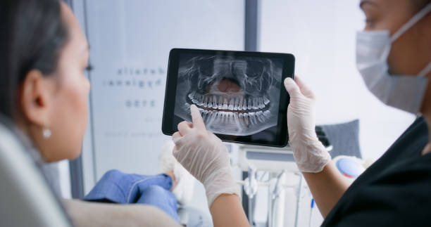 Licensed Tooth Extraction service in Worthington, KY - Smile Center Dentistry